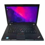 لپ تاپ استوک LENOVO 530 I7(Q3)/16/256/2