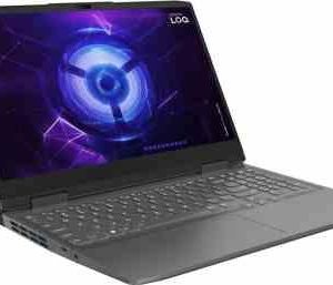 لپ تاپ LENOVO LOQ I7(13650H)/32G/1TBSSD/3050 6GB