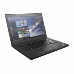 لپ تاپ استوک LENOVO T460 I7(6)/8/256/INTEL