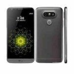 گوشی LG G5