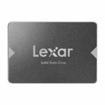 SSD LEXAR NS100 1TB