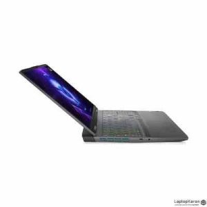 لپ تاپ LENOVO LOQ i5(12450HX)/20G/512 SSD/3050 6G