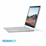 لپ تاپ surface book 2022