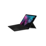 لپ تاپ SURFACE PRO 6 I5(8)/8/256