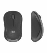 ماوس و کیبورد بی سیم LOGITECH MK295