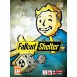 Fallout Shelter