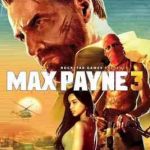 MAX PAYNE GR