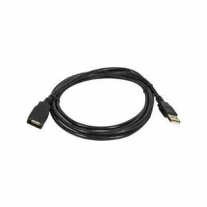 کابل USB MW NET 1.5M