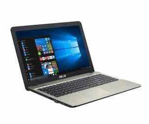 لپ تاپ ASUS K556UR I5 6 1 2 G