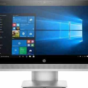 All in One HP Pro One 800 G1 i5/4/500