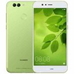 گوشی HUAWEI NOVA 2 PLUS