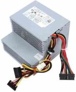 پاور کیس Dell optiplex760/780/960/ 980/ 380/ 580 SFF