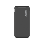 پاوربانک ENERGIZER UE10052PQ 1000mAh