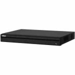 DVR DALHUA 5232AN X