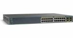 سوییچ CISCO C2960