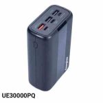 پاور بانک ENERGIZER UE3000PQ 30000mAh