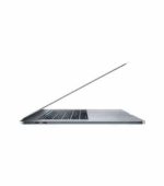 لپ تاپ APPLE MACBOOK PRO I7/8/512/INTEL