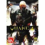 Quake 4