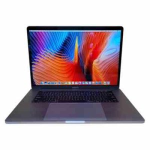 لپ تاپ استوک APPLE MACBOOK I7(5)/16/512