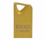 فلش 64 گیگابایت BEXO B 306