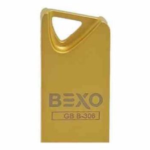 فلش 64 گیگابایت BEXO B 306