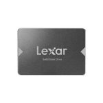 SSD LEXAR NS100 1TB