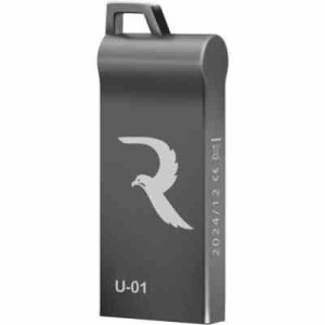 فلش REEWOX U01 64GB