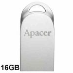 فلش 16 گیگابایت APACER 11G