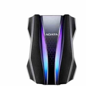 هارد اکسترنال ADATA HD770G 1TB