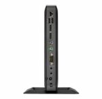 THIN CLIENT HP T620 4/128SSD