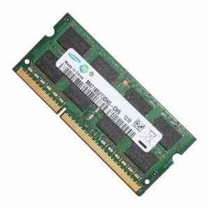 رم لپ تاپ DDR3 2GB 1333