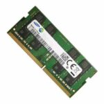 رم لپ تاپ 16GB 2400 DDR4