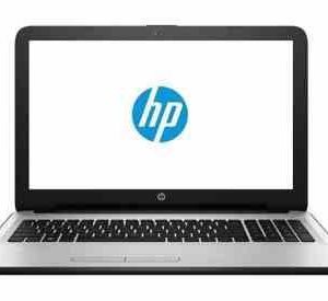 لپ تاپ HP AY116 I7/12/1T/4G FUULHD