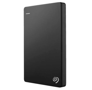 هارد دیسک اینترنال 1ترابایت SEAGATE BLACK