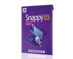 Snappy Driver Installer 23 DriverPack Solution plus JB.TEAM