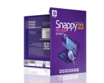 Snappy Driver Installer 23 DriverPack Solution plus JB.TEAM