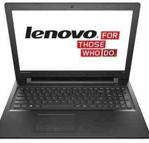 لپ تاپ LENOVO IP310 I7/12/2/2G