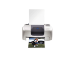 پرینتر EPSON COLOR 480