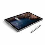 لپ تاپ surface book 2022