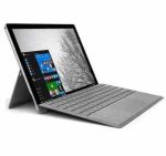 لپ تاپ استوک MICROSOFT SURFACE I5(4)/4/128