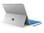 لپ تاپ استوک MICROSOFT SURFACE I5(4)/4/128