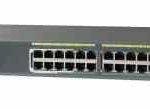 سوییچ CISCO C2960