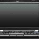 لپ تاپ LENOVO T420 i5(2th)/4/256