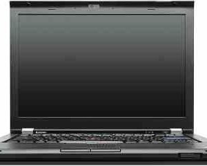 لپ تاپ LENOVO T420 i5(2th)/4/256