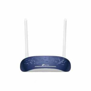 مودم TP LINK TD W9960 ADSL/VDSL