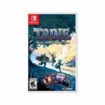 Trine 3