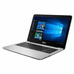 لپ تاپ ASUS K556UR I5 8 1 2