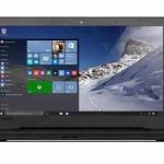 لپ تاپ LENOVO G5080 I3 4 1TB 2GB