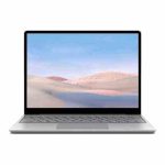 لپ تاپ استوک MICROSOFT SURFACE I5(4)/4/128