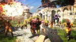 Serious Sam 4 Deluxe Edition PR